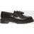 Dr. Martens Adrian Arcadia - Brown