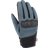 Segura Eden Woman Gloves - Black/Grey Woman