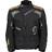 Scott Dualraid Dryo Textile Jacket - Black/Grey/Brown