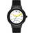Marc Jacobs MJT2002