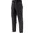 Alpinestars Juggernaut MC-byxor Svart