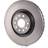 Brembo Bromsskiva per enhet 8020584222874