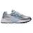 Nike Initiator W - Metallic Silver/White/Cool Grey/Ice Blue