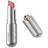 KIKO Milano Coloured Balm 08 Coloured, Moisturizing Lip Balm