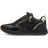 Tamaris Sneakers, Black Comb