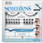 Ardell Seamless Underlash Extensions Kit - Black