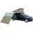 Outwell Hillcrest Tarp Shelter 3 m