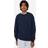 H&M Kid's Sweatshirts 3-pack - Navy/Black/Grey Marl (1140466001)