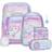 Beckmann Classic 7pcs set - Unicorn
