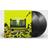 Metallica 72 Seasons (Vinyl)