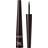 Isadora Glossy Eyeliner 42 Dark Brown 2,5 ml