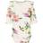 Name It Tray Body - Jet Stream