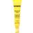 Niche Beauty Lab Acnemy Zitcontrol SPF50 40ml