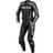 iXS RS-800 Skinnställ Dam - 2-delat Dam