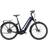 Trek Allant+ 9 Lowstep Blå S 2023 2023 Damcykel