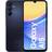 Samsung Galaxy A15 4GB RAM 128GB Blue Black