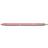 Pilot Kulpenna Acroball 1000 pink