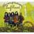 Leaf Hound: Growers of mushroom 2005 (CD)