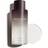 Haruharu Wonder Black Rice Hyaluronic Fragrance Free Jumbo 300ml