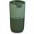 klean-kanteen Rise Travel Mug 47.3cl