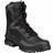 Haix 206274 Combat GTX Work Boots