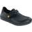 Birkenstock Linz ESD Regular Fit - Svart