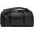 Oakley Road Trip RC 70L Duffle, Blackout, Blackout, 70L, Road Trip Rc 70l Duffel, mörkläggning, 70L, Road Trip Rc 70l duffel