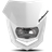 Polisport Forlygte Halo