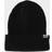 Vans Clipped Cuff Beanie, hue Unisex Tilbehør og Udstyr Sort