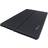 Outwell Sleepin Double 7.5 cm