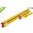 Stabila R-Type 300 122 + Topedo Spirit Level