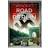 Road To Berlin (5-disc)