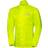 iXS Nimes 3.0 Regnjacka - Fluo Gul