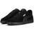 Puma Smash 3.0 Sneakers - Black