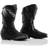 Rst Tractech Evo III Sport Boots - Black