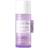Neogen Dermalogy Real Bakuchiol Firming Serum 10ml