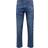 Only & Sons Onsweft Regular Fit Blue