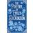 The Poetry of Emily Dickinson Emily Dickinson 9781398829909 (Indbundet)