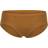 Icebreaker Merino Siren Hipkini Women - Clove