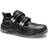 Elten Jori Safety Sandal Leon S1P
