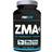 ProElite ZMA 240 pcs