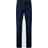 BOSS Maine Regular Fit Jeans - Dark Blue