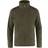 Fjällräven STEN FLEECE