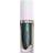 Moira Diamond Daze Liquid Shadow - Green Paradise