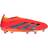 adidas Predator Elite Laceless Firm Ground M - Solar Red/Core Black/Team Solar Yellow 2