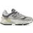 New Balance Little Kid's 9060 - Raincloud/Castlerock