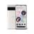Google Pixel 6 Pro 256GB Cloudy White