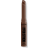 NYX Professional Makeup Pro Fix It Stick Color Correcting Concealers