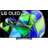 LG OLED77C37LA