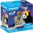 Playmobil Anniversary Knight